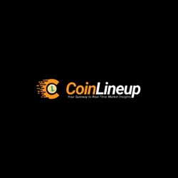 lineup coin