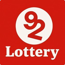 Nhà cái lottery