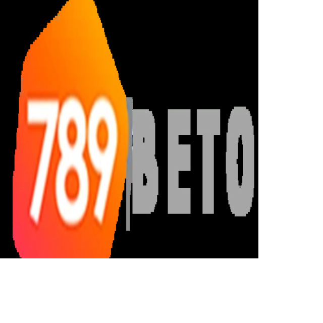 789BET000 net