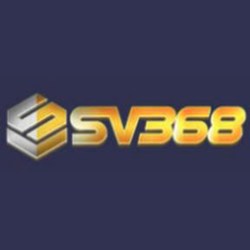 sv dealer