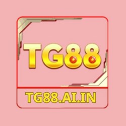 TG ai
