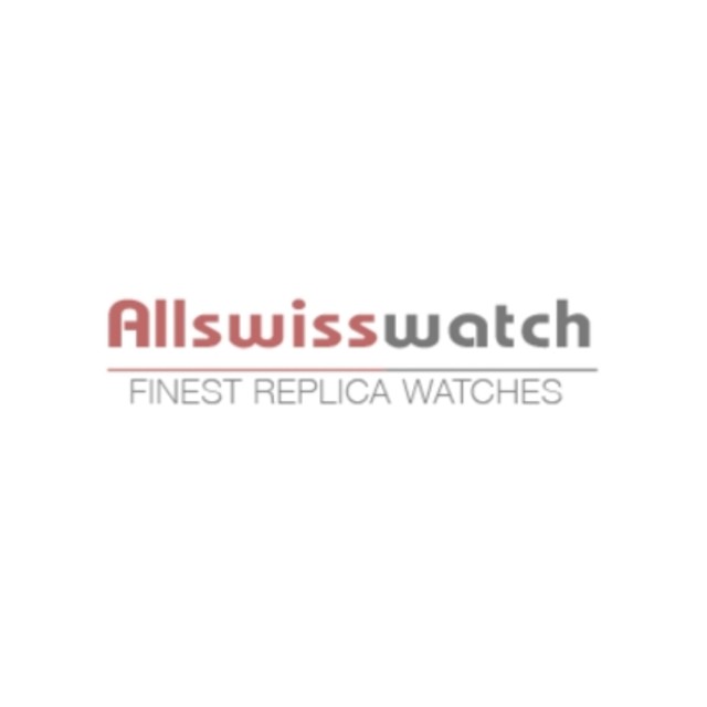 Allswisswatch Replica Watches