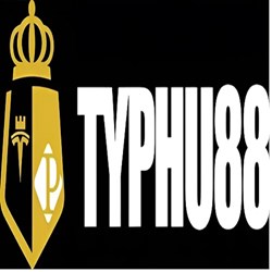 Typhu88 vip