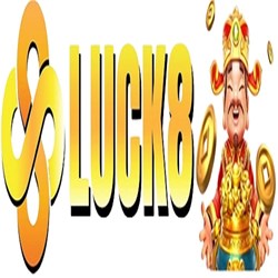 Nhà Cái LUCK