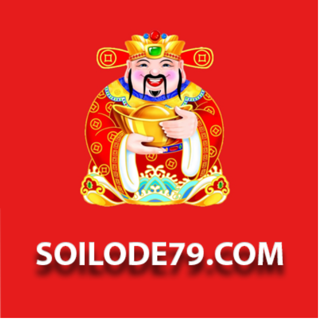 soi lode