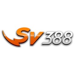 SV Trang Chủ