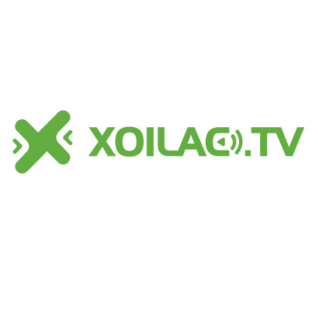 XoilacTV hulaaa