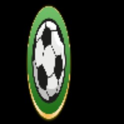 winbet capital