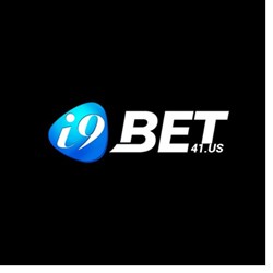 I9BET Us