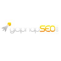Dịch vụ SEO Giá Rẻ TPHCM
