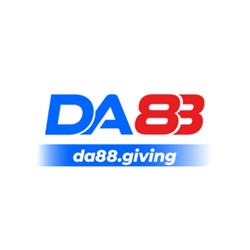 Nhà Cái DA