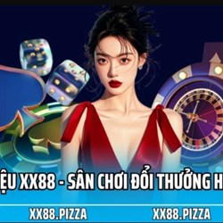 xxpizza pizza