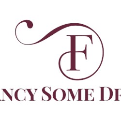Fancy Some Drama LLC