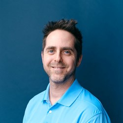 Daniel Matuk