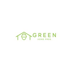 Greenhome pros