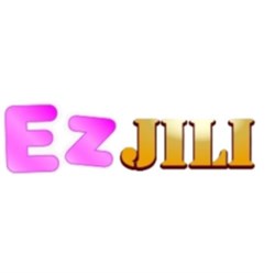 ezjili netph