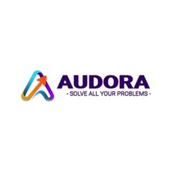 Audora Agency Quảng Cáo