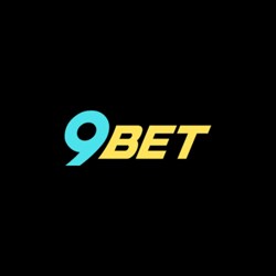 BET INFO