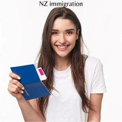 NZ Immigration