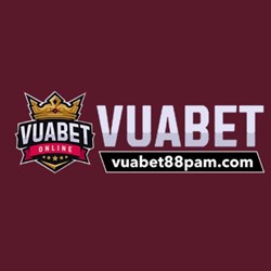 Vuabet pam com