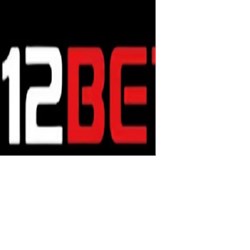 muoihaibet Valleyagonline