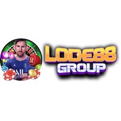 Lode Group