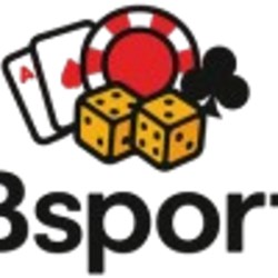 BSPORT cam