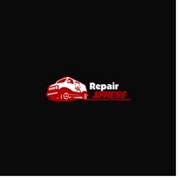 Repair Xpress