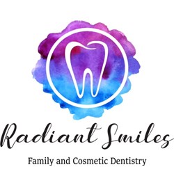 Radiant Smiles Family and Cosmetic Dentistry