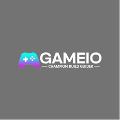 GAMEIO oi