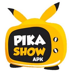 Pikashowapk Download