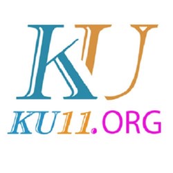 KU Nha cai uy tin