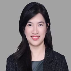 Nguyễn Quỳnh Anh