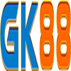 Nhà Cái GK
