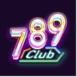 789CLUB b