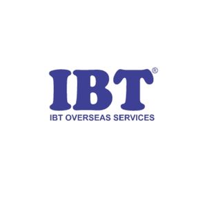 IBT Overseas