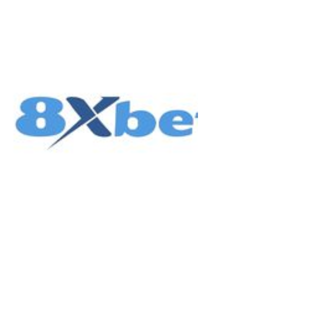 Nha cai xbet