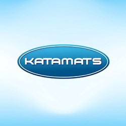 katamats katamats