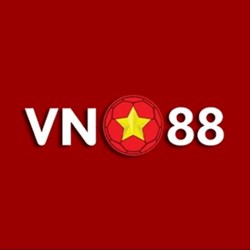 Nhà Cái VN