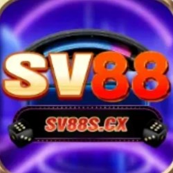SV SCXVN