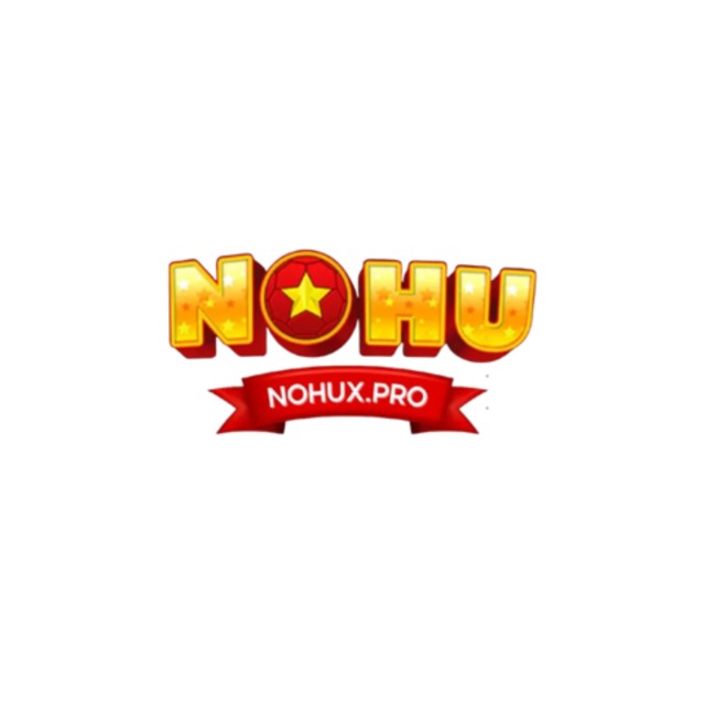 Nhà Cái NOHU