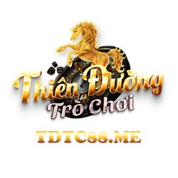 tdtc me