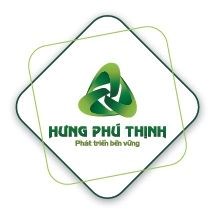 Xây Nhà Trọn Gói