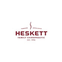 Heskett Family Chiropractic