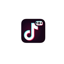 Tik Tok