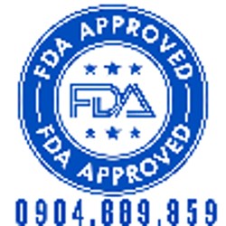 FDA Việt Nam