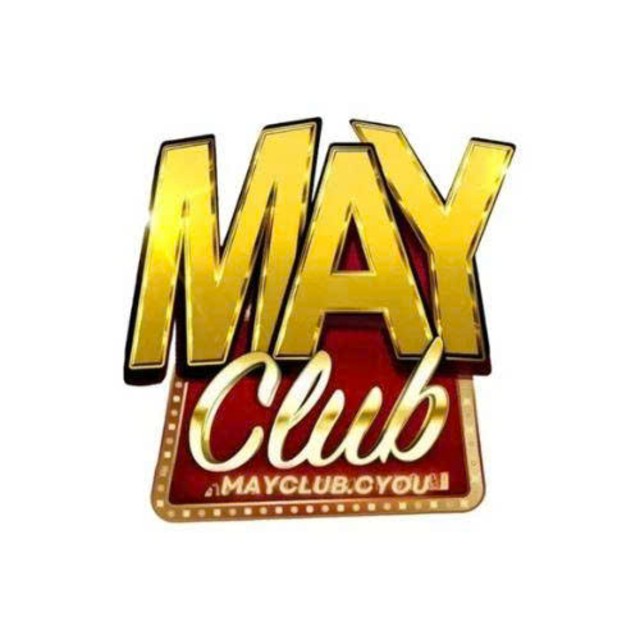 MayClub Cổng Game