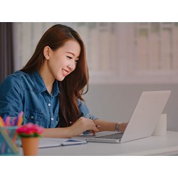 Certkillers Exam Dumps