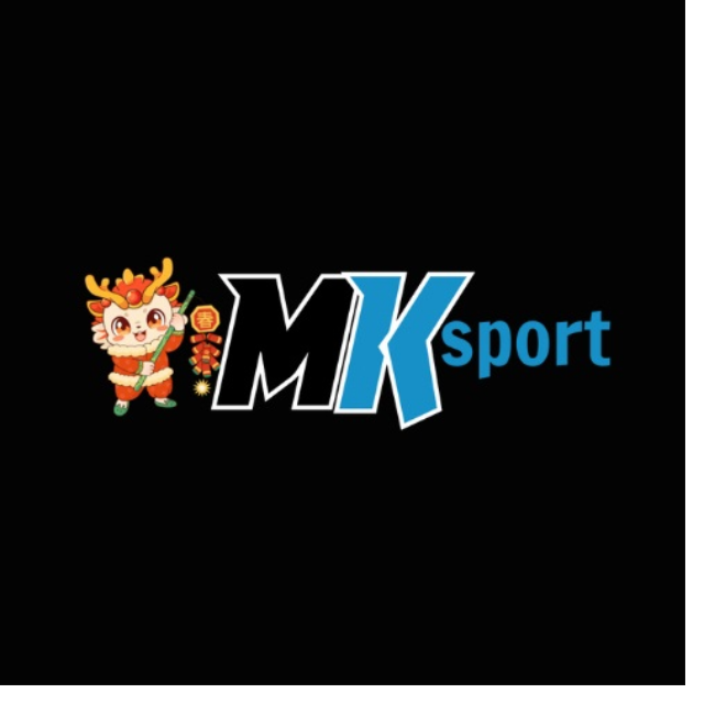 Nhà cái MKSPORT