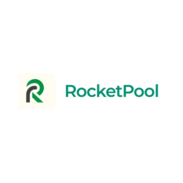 Rocket Pool